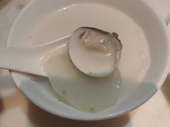 -徐记海鲜(T11|唐延路店)