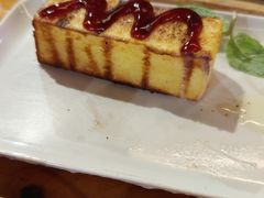 -木屋烧烤(白石洲店)