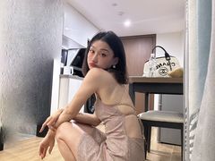 -上海体育场