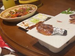 -千品香(碧桂园银河城店)