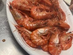 -朝陽市場