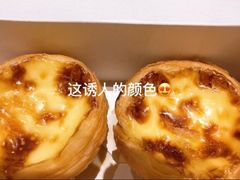 -味多美(金台路店)