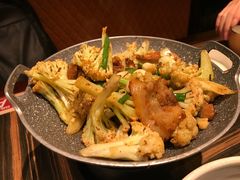 -江太极江浙菜(马桥万达广场店)