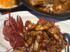 -拾久(朝阳公园店)