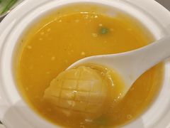 -写庭·鱼鲜川菜·宴请(铁像寺水街店)