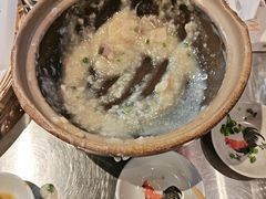 -宝山日月光中心