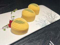 -老海陵·泰州菜(三水湾店)