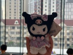 -上海书城(福州路店)