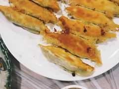 -江宁会馆(劈柴院店)