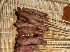 -老佛爷正宗铜炉蛙锅(五道口店)