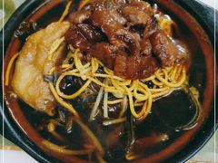 -南湖胖子砂锅(南湖店)