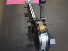 -CPS Fitness Studio健身工作室