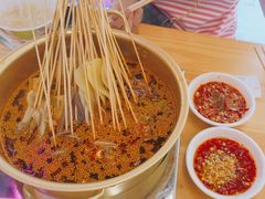 -徐妹串串香(春熙路店)