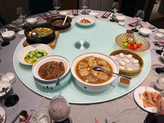 -隆聚·时令海鲜(洪兴店)