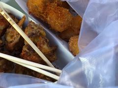 -三真丸子美食坊(故宫路店)