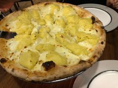 -1861意大利餐厅(文化广场店)