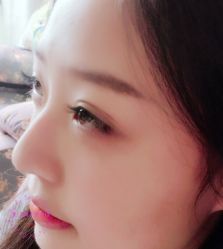 -爱美睫美甲会馆
