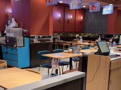 -宏状元现熬粥·京味菜(三里河店)