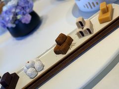 -四季民福烤鸭店(望京旺角店)