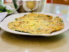 -龙记烤鸭店(新民路店)