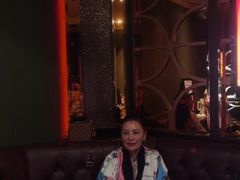 -GalaCity上海歌城(杨浦百联店)