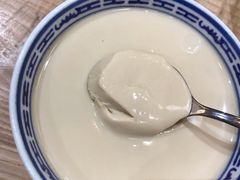 招牌姜撞奶-赵记传承(广州越秀五羊新城店)