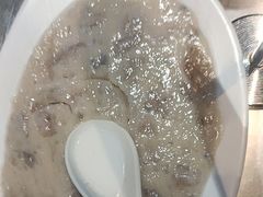 -华晟山城火锅(开发区港西东阁里店)