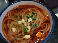 -金色印象·4K影院式足体养生(香榭里店)