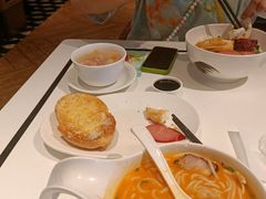 -翠华餐厅(维璟印象城店)