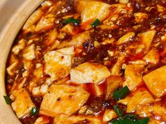 -泥糊破店小酒馆·团建聚餐(南京西路店)