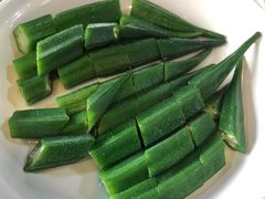-三妹小龙虾·黄油蟹(华侨城总店)