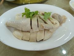 -文海饭店(朝阳路店)