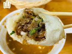 -方中山胡辣汤(成都首店)