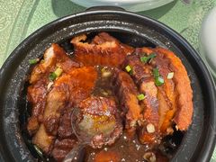 -和记小菜(名品店)