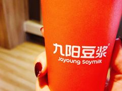 红枣桂圆-安悦煎饼(河北店)