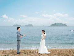 -艺匠摄影ARTIZ STUDIO(大连店)