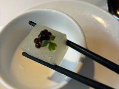 -中国茶叶博物馆(双峰馆区)