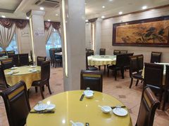 大堂-百珍风味楼(瑞丽路店)