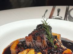 -怡情荟•海鲜青岛菜(五四广场旗舰店)