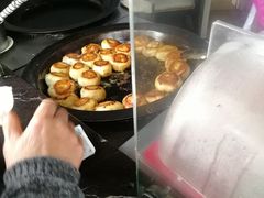 -洪长兴(云南南路店)
