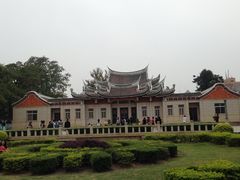 -集美学村