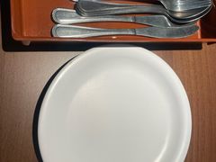 -萨莉亚意式餐厅(杭州西溪龙湖天街店)