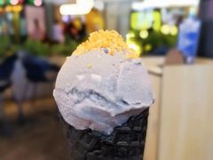 -蔻蔻椰·鲜萃椰子水(COCO Park店)
