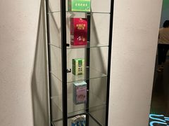 -常乐·对症推拿(解放碑英利大融城店)