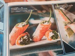 -SUSU·小苏苏(国贸商城店)