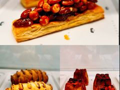 -BLACKSWAN黑天鹅(环球店)