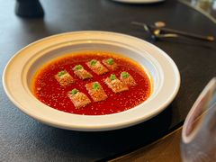 -拾久(朝阳公园店)