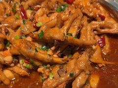 -胖哥俩肉蟹煲(福州仓山爱琴海店)