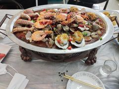 -海之味海鲜大咖·家常菜