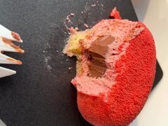 -老梦面包CHEZMOREL(麦子店)